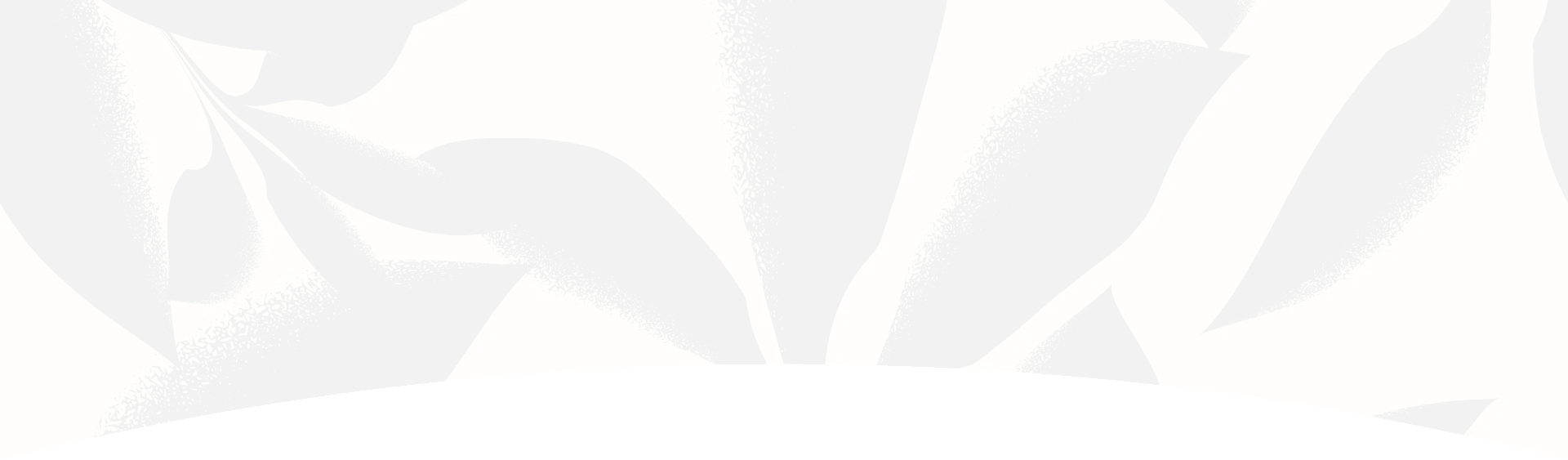 Departamentos en Renta en Nomad
Interlomas