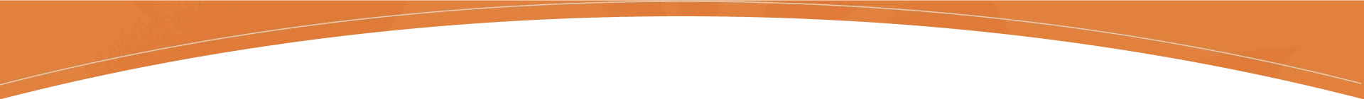 Departamentos en Renta en Nomad
Interlomas