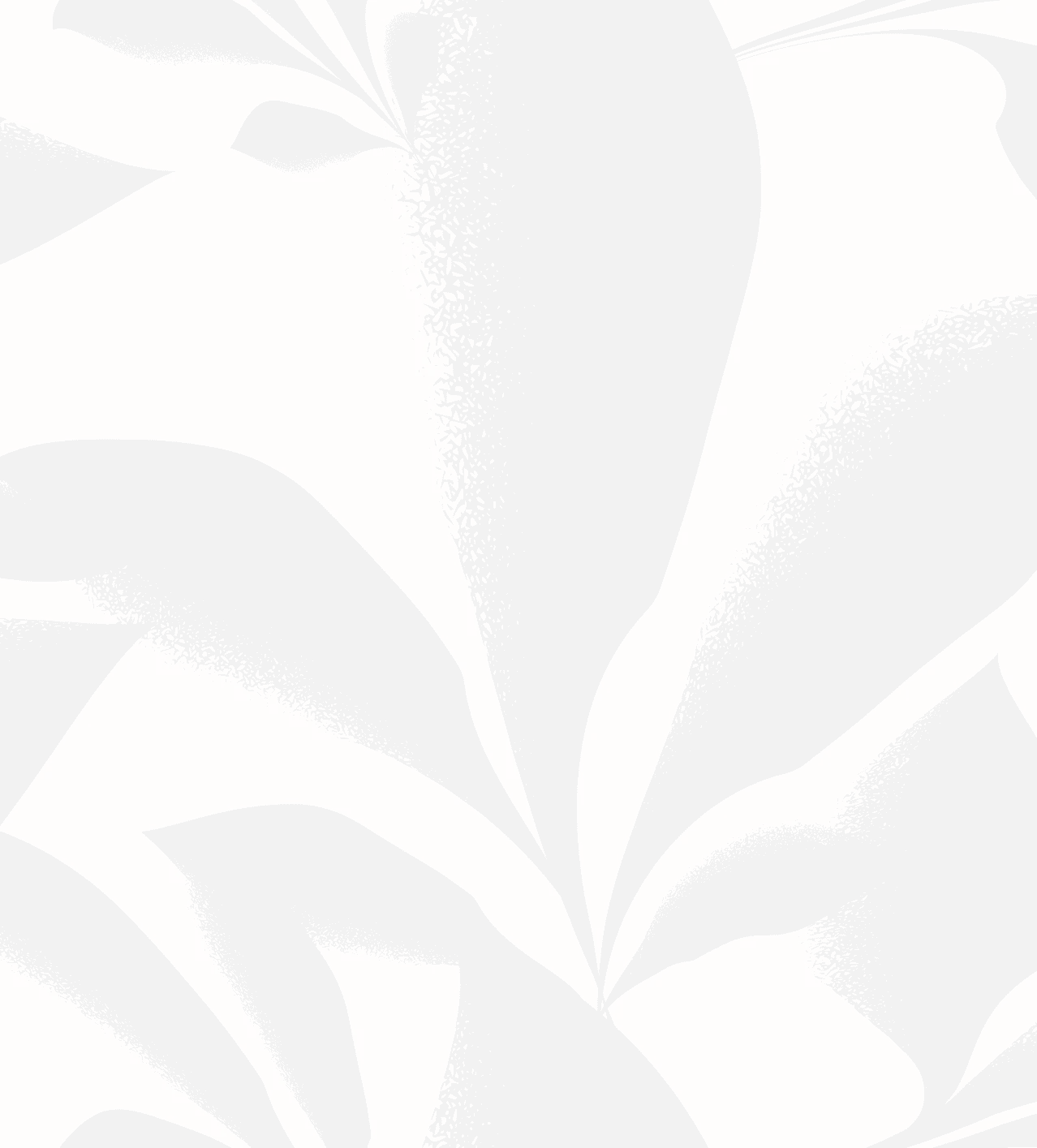 Departamentos en Renta en Nomad Interlomas