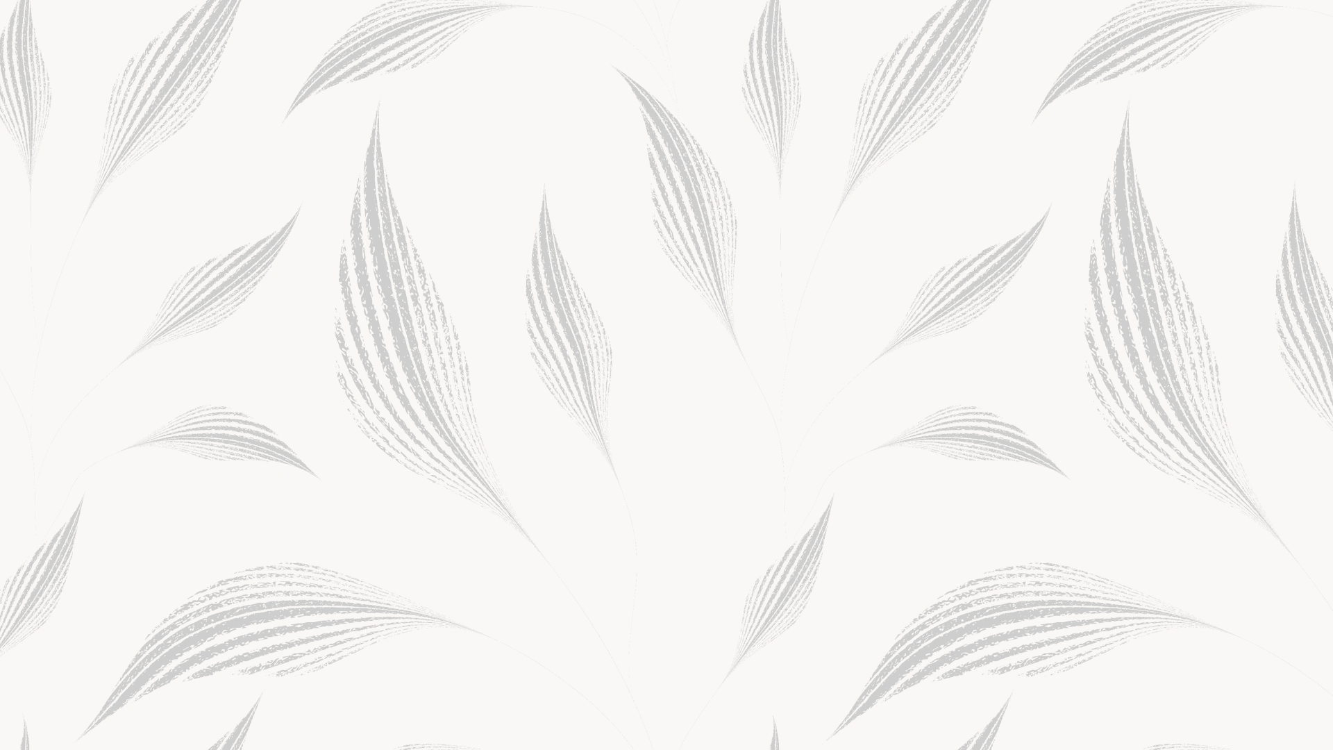 Departamentos en Renta en Nomad Interlomas