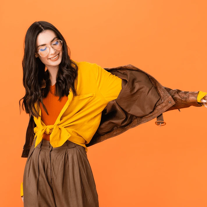 Departamentos en Renta en Nomad
Interlomas