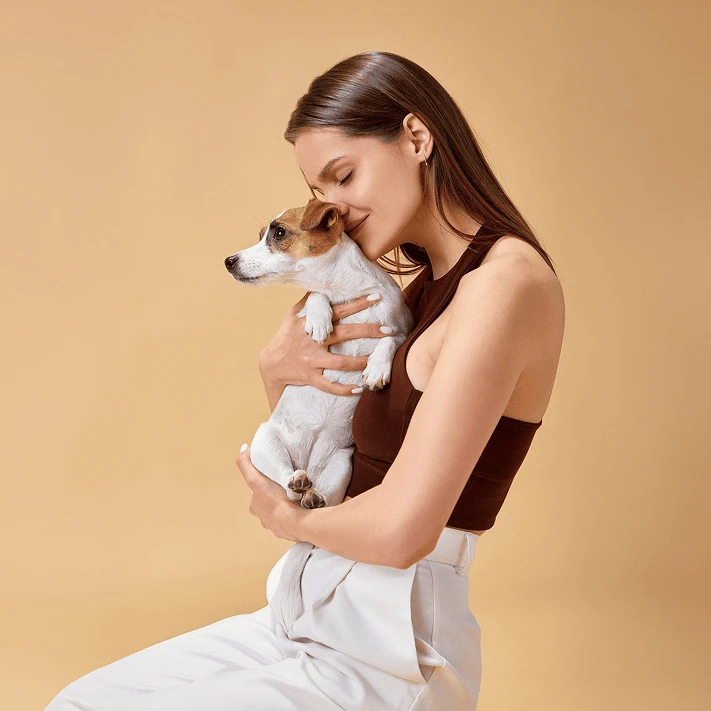 Departamentos en Renta en Nomad
Interlomas