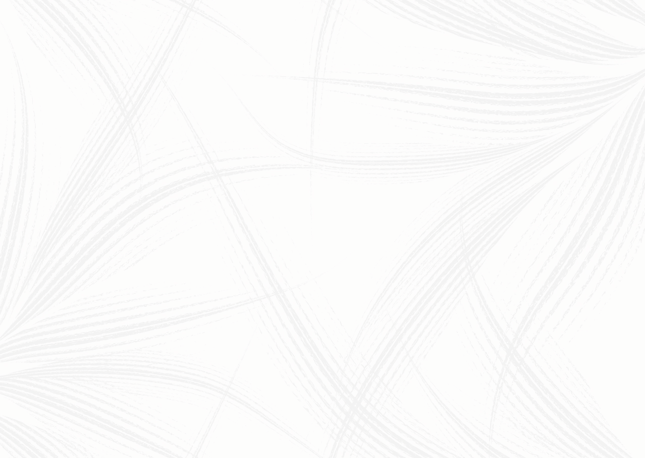 Departamentos en Renta en
Nomad Interlomas