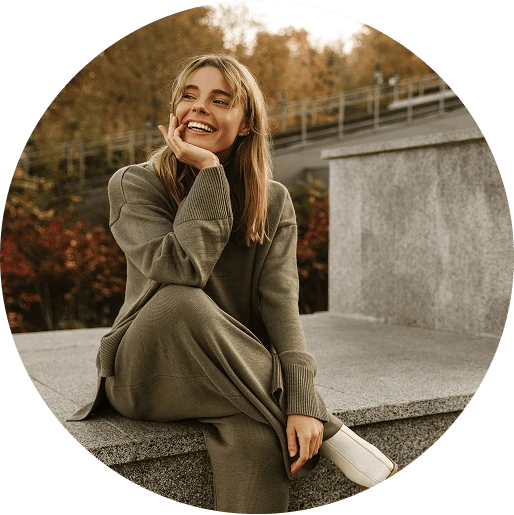 Departamentos en Renta en Nomad
Interlomas